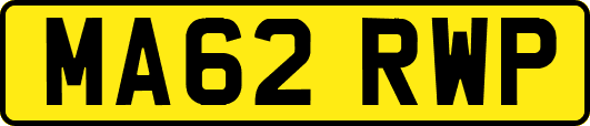 MA62RWP