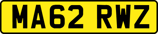 MA62RWZ