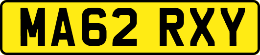 MA62RXY