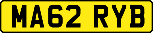 MA62RYB