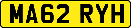 MA62RYH