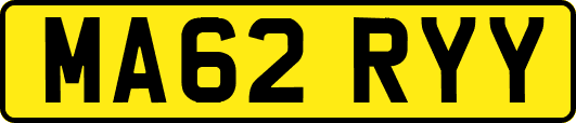 MA62RYY