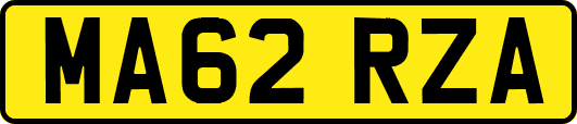 MA62RZA