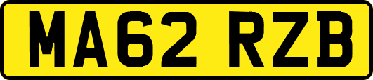 MA62RZB