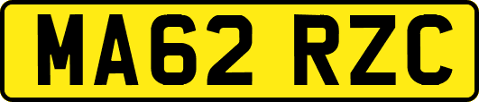 MA62RZC