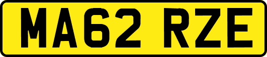 MA62RZE