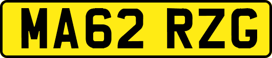 MA62RZG