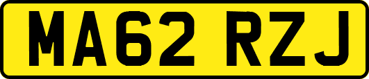 MA62RZJ