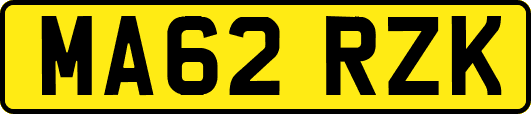 MA62RZK