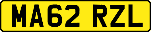 MA62RZL