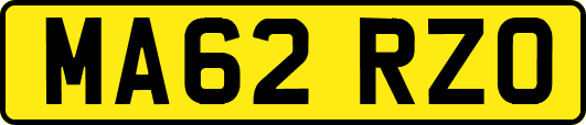 MA62RZO