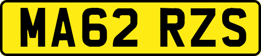 MA62RZS