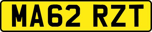 MA62RZT