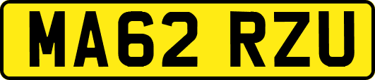 MA62RZU