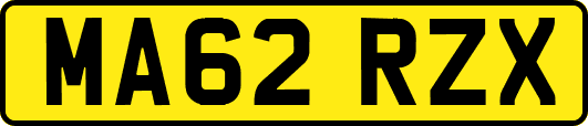 MA62RZX
