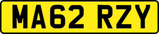 MA62RZY