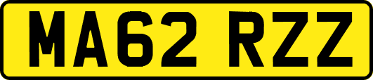MA62RZZ