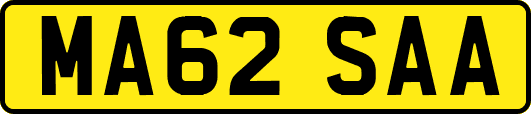 MA62SAA