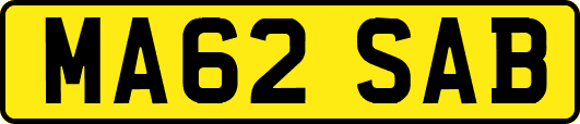 MA62SAB