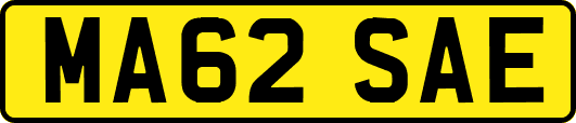 MA62SAE