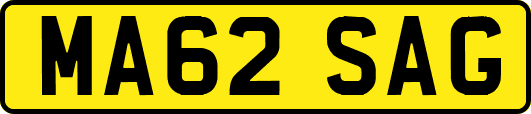 MA62SAG