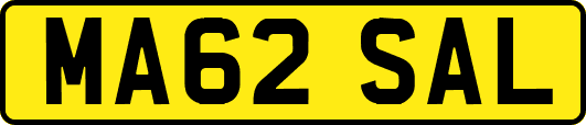 MA62SAL