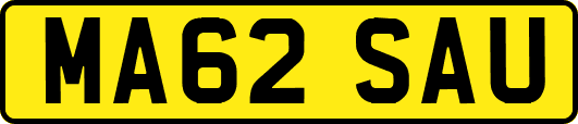 MA62SAU