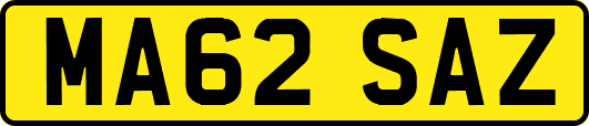 MA62SAZ