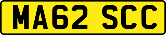 MA62SCC