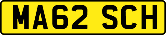 MA62SCH