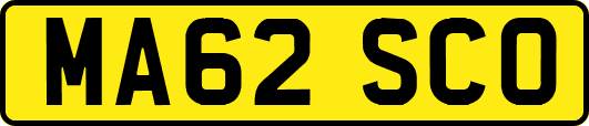 MA62SCO