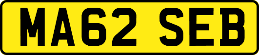 MA62SEB