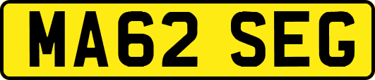 MA62SEG