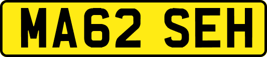MA62SEH