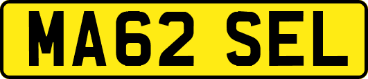 MA62SEL