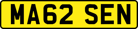 MA62SEN