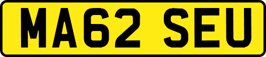MA62SEU
