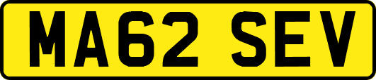 MA62SEV