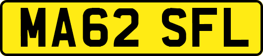 MA62SFL