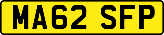 MA62SFP
