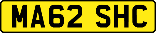 MA62SHC