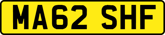 MA62SHF