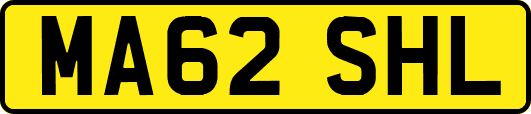 MA62SHL