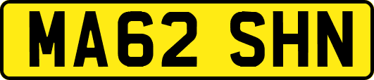 MA62SHN