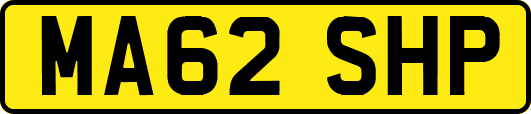 MA62SHP