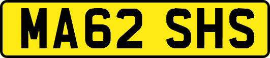 MA62SHS