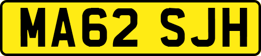 MA62SJH