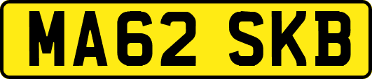 MA62SKB