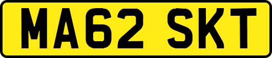 MA62SKT