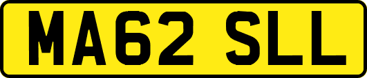 MA62SLL